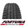 Fortuna Gowin HP 215/65 R16 98H