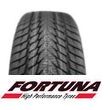 Fortuna Gowin UHP2 235/35 R19 91V
