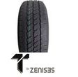 T-Tyre Forty 215/70 R15C 109/107R
