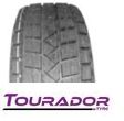 Tourador Winter PRO TSS1 215/75 R15 100S