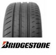 Bridgestone Turanza T002 215/45 R17 87W