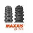 Maxxis M-7332 Maxxcross MX-ST 80/100-21 51M