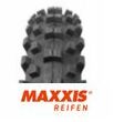 Maxxis Maxxenduro M-7324 140/80-18 70R