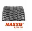 Maxxis M-9227 215/50-15 98B (27X8.5-15)