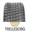 Trelleborg T559 Turf Grip 320/55-15 123A8