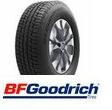 BFGoodrich Advantage SUV 235/55 R18 100V