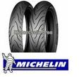 Michelin Pilot Street Radial 110/70 R17 54H