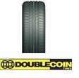 Double Coin DC32 215/55 ZR17 98W