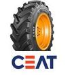 Ceat Torquemax 480/80 R50 159D/162A8