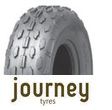 Journey Tyre P315 19X7-8 28F