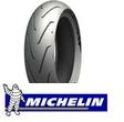 Michelin Scorcher Sport 120/70 R17 58W