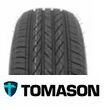 Tomason Sport Terra H/T 215/65 R17 99H