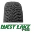 Westlake All Season Elite Z-401 155/70 R13 75T