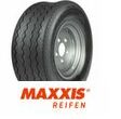 Maxxis C-834 16.5X6.5-8 77M