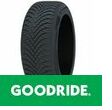 Goodride Z401 185/55 R15 82H