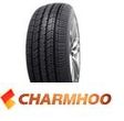 Charmhoo CH01 205/55 R16 91V