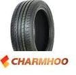 Charmhoo Ecoplus 225/45 R17 94W