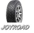Joyroad Adventure A/T 265/65 R17C 120/117S