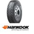 Hankook Smart Work DM11 295/80 R22.5 152/148K