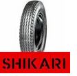 Shikari ST701A 6.50-16 110/105K