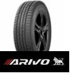Arivo Terrano ARV H/T 245/70 R16 111H
