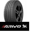 Arivo Ultra ARZ 4 225/50 R16 96W