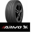 Arivo Ultra ARZ 5 215/40 R18 89W