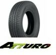 Atturo AZ-610 245/65 R17 111H