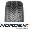Nordexx NA6000 185/55 R15 82H