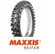 Maxxis MaxxCross MX-SM M7328 110/90-19 62M