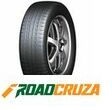 Roadcruza RA510 195/60 R15 88V