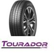 Tourador X Wonder VAN 195/75 R16C 107/105S