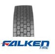 Falken BI856 265/70 R17.5 140/138M