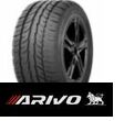 Arivo Ultra Sport ARV 7 275/55 R20 117V