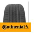 Continental EcoContact 6Q 285/40 R20 108W