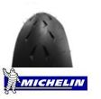 Michelin Power Cup 2 120/70 ZR17 58W