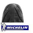 Michelin Commander III Touring 130/80 B17 65H