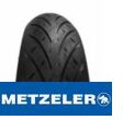 Metzeler Roadtec 01 SE 160/60 ZR17 69W
