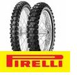 Pirelli Scorpion MX Extra X 110/100-18 64M