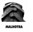 Malhotra MG2 402 13-24