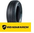 Roadmarch Primestar 66 215/65 R17 99T