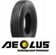 Aeolus ASR30 8.25R15 143/141G 140J