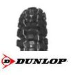 Dunlop Geomax MX53 120/90-18 65M