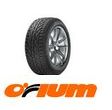 Orium SUV Winter 255/55 R18 109V