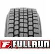 Fullrun TB755 D 315/80 R22.5 157/154M