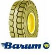 Barum Industry S Clean 7.00-12 136A5