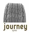 Journey Tyre P815 16.5X6.5-8 72M