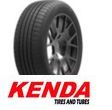 Kenda Kenetica Eco KR203 195/65 R15 91V