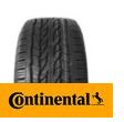 Continental CrossContact LX20 255/55 R20 110H