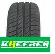 Khefren K14 185/65 R15 88H